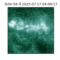 suvi - 2025-07-17T04:00:17.095000