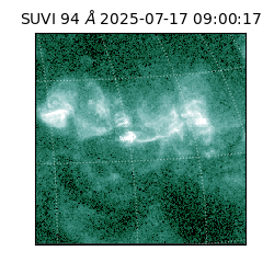 suvi - 2025-07-17T09:00:17.957000