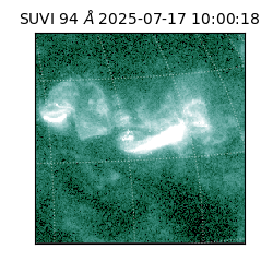 suvi - 2025-07-17T10:00:18.127000