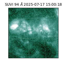 suvi - 2025-07-17T15:00:18.987000