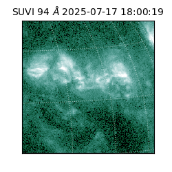 suvi - 2025-07-17T18:00:19.507000