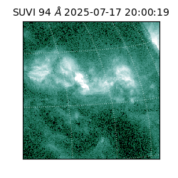 suvi - 2025-07-17T20:00:19.849000