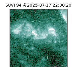 suvi - 2025-07-17T22:00:20.191000