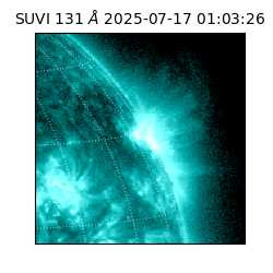 suvi - 2025-07-17T01:03:26.580000