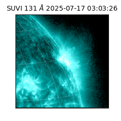 suvi - 2025-07-17T03:03:26.924000