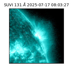 suvi - 2025-07-17T08:03:27.786000