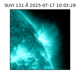 suvi - 2025-07-17T10:03:28.130000