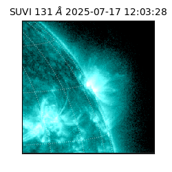 suvi - 2025-07-17T12:03:28.474000