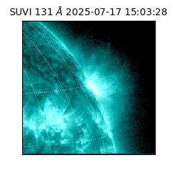 suvi - 2025-07-17T15:03:28.990000