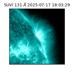 suvi - 2025-07-17T18:03:29.510000