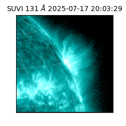 suvi - 2025-07-17T20:03:29.852000