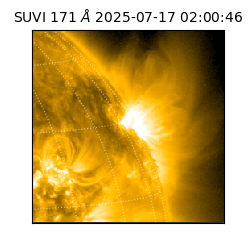 suvi - 2025-07-17T02:00:46.753000