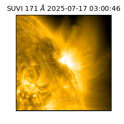 suvi - 2025-07-17T03:00:46.909000