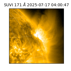 suvi - 2025-07-17T04:00:47.099000