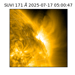 suvi - 2025-07-17T05:00:47.271000