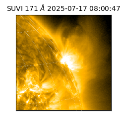suvi - 2025-07-17T08:00:47.787000