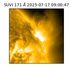 suvi - 2025-07-17T09:00:47.959000