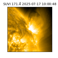 suvi - 2025-07-17T10:00:48.131000