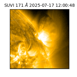 suvi - 2025-07-17T12:00:48.477000