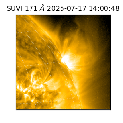 suvi - 2025-07-17T14:00:48.821000