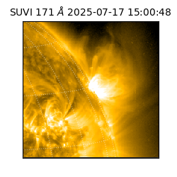 suvi - 2025-07-17T15:00:48.991000