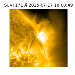 suvi - 2025-07-17T18:00:49.511000