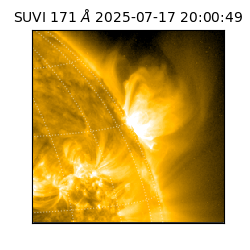 suvi - 2025-07-17T20:00:49.853000