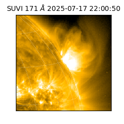 suvi - 2025-07-17T22:00:50.193000