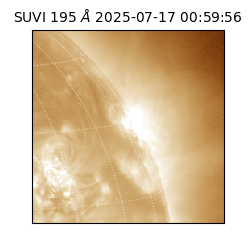 suvi - 2025-07-17T00:59:56.577000