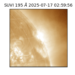 suvi - 2025-07-17T02:59:56.921000