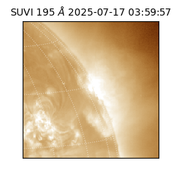 suvi - 2025-07-17T03:59:57.093000