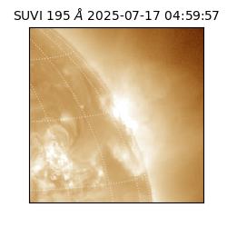 suvi - 2025-07-17T04:59:57.267000