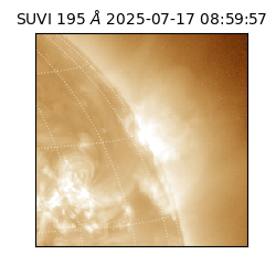 suvi - 2025-07-17T08:59:57.955000