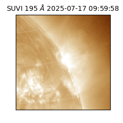 suvi - 2025-07-17T09:59:58.127000