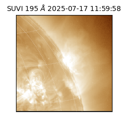 suvi - 2025-07-17T11:59:58.471000