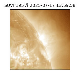 suvi - 2025-07-17T13:59:58.817000