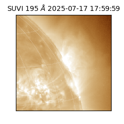 suvi - 2025-07-17T17:59:59.507000