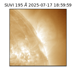 suvi - 2025-07-17T18:59:59.677000