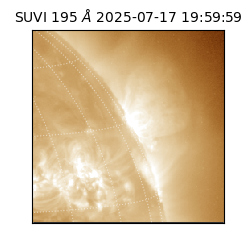 suvi - 2025-07-17T19:59:59.849000