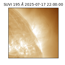 suvi - 2025-07-17T22:00:00.189000