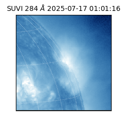 suvi - 2025-07-17T01:01:16.573000