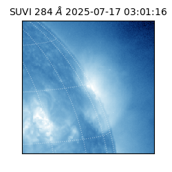 suvi - 2025-07-17T03:01:16.917000