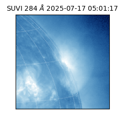 suvi - 2025-07-17T05:01:17.263000