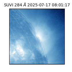suvi - 2025-07-17T08:01:17.779000