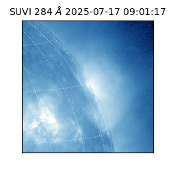 suvi - 2025-07-17T09:01:17.951000