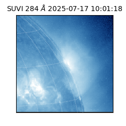 suvi - 2025-07-17T10:01:18.107000