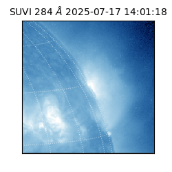 suvi - 2025-07-17T14:01:18.813000