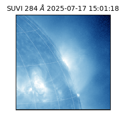 suvi - 2025-07-17T15:01:18.983000