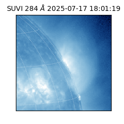 suvi - 2025-07-17T18:01:19.503000