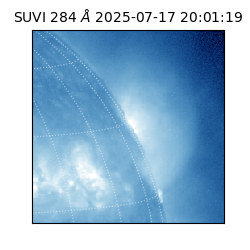 suvi - 2025-07-17T20:01:19.845000